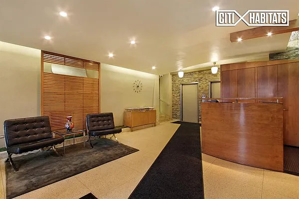 Rented by Citi Habitats | media 26