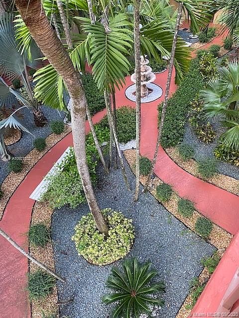 1st image of 10815 SW 112th Ave APT 318