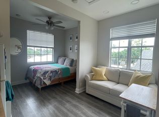 6078 Mullin St, Jupiter, FL 33458