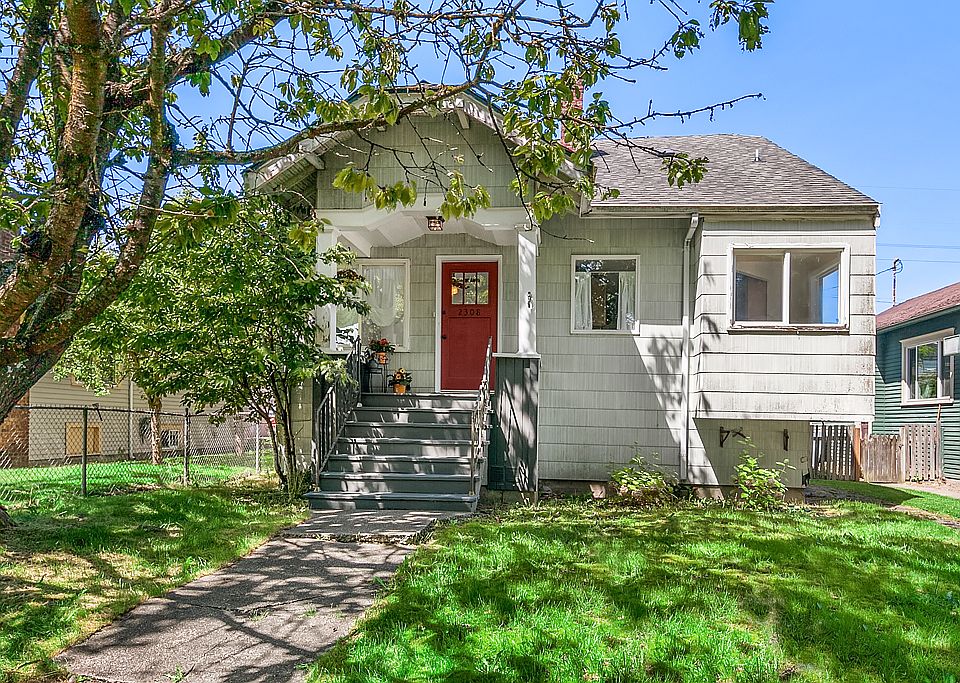1st image of 2308 McDougall Ave