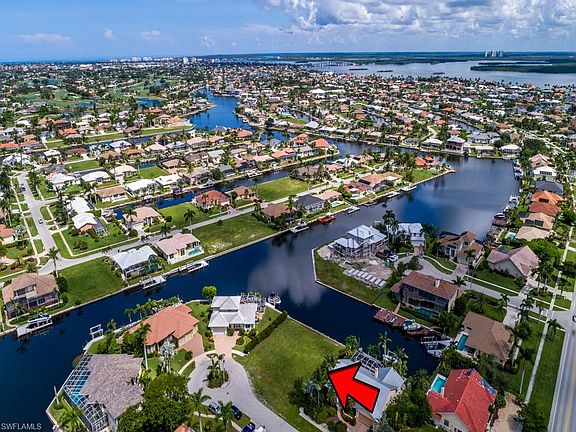 4th image of 1783 Maywood Ct Lot 7