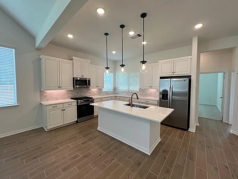 519 Water Ash Ct — Photo 7