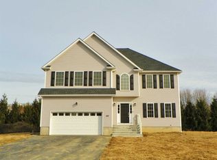 167 Phillips Rd, Hopewell Junction, NY 12533