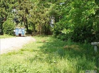 43 Mill Ln, Huntington, NY 11743