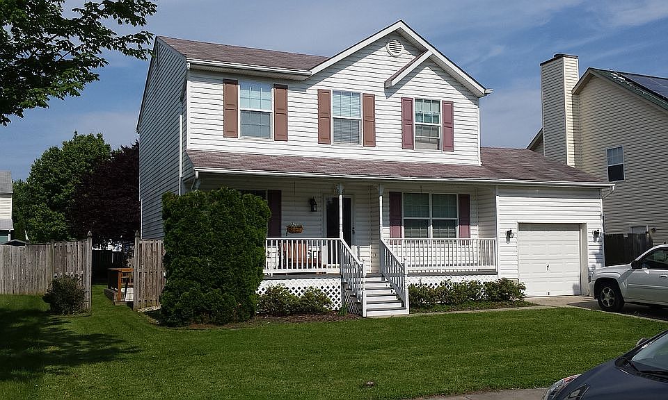 1st image of 7795 Montgomery Mews Ct