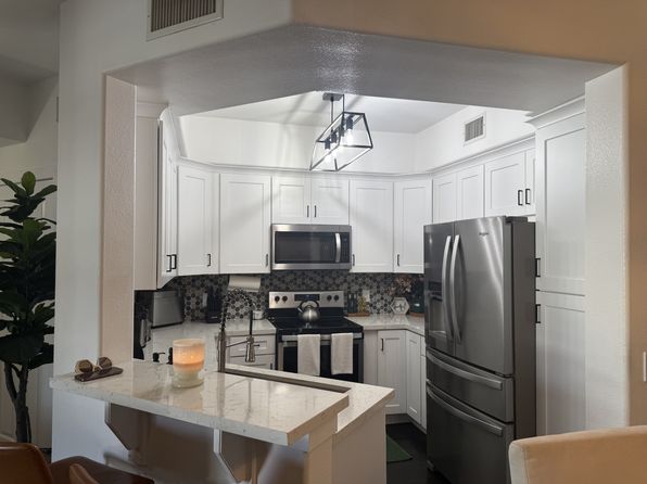 2716 Lake Pointe Dr UNIT 225