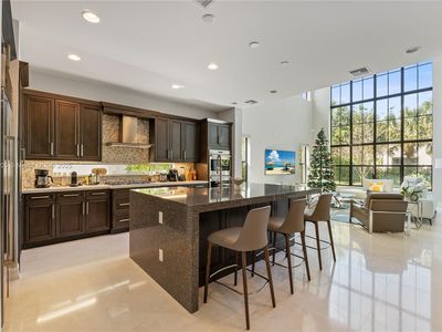 9245 Meridian Dr W, Parkland, FL, 33076