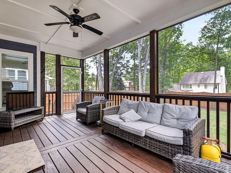 5017 Centerbud Pl — Photo 22
