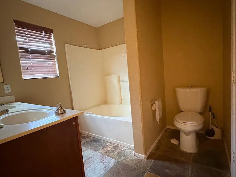 1740 N Irene Ct — Photo 14