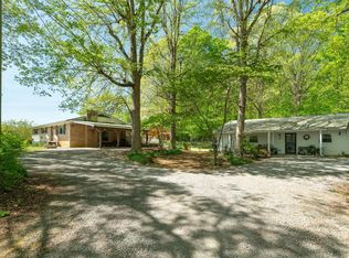 222/226 County Road 705, Athens, TN 37303
