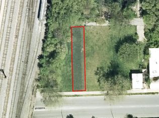 906 E 93rd St, Chicago, IL 60619