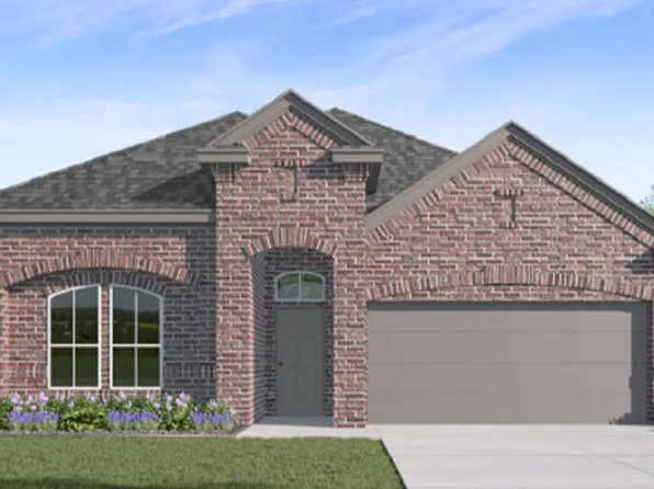 402 Lainey Dr, Maumelle, AR 72113