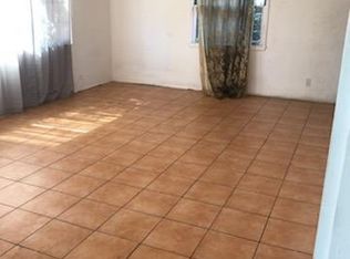 3306 Monterey St, Bakersfield, CA 93306