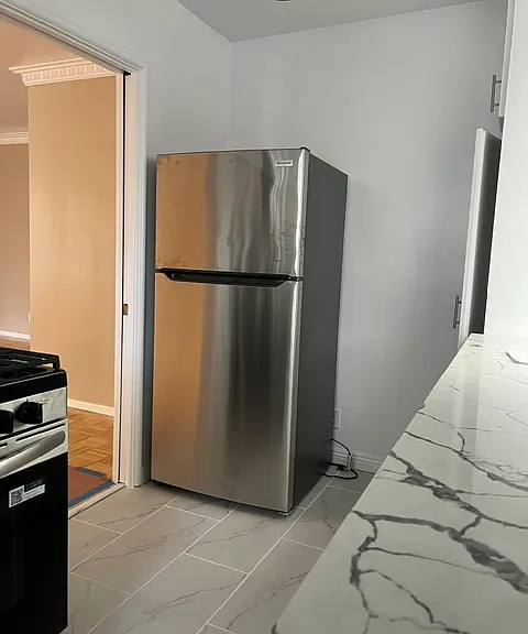 1760 El Cerrito Pl #6 — Photo 12
