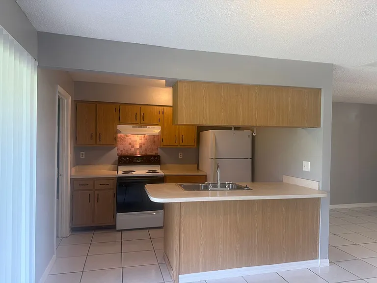 627B Bittern Ct — Photo 11