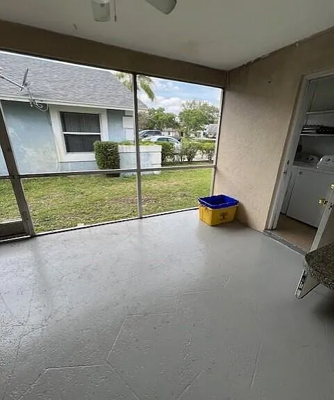 12781 Peconic Ct — Photo 7