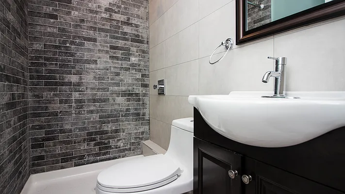 Rented by Nooklyn NYC LLC | media 17