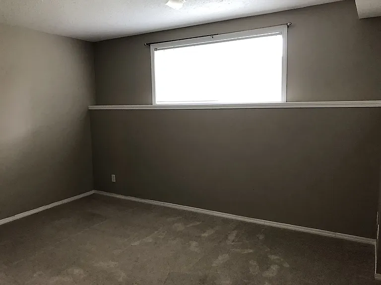 55 Fairways Dr NW #122 — Photo 12