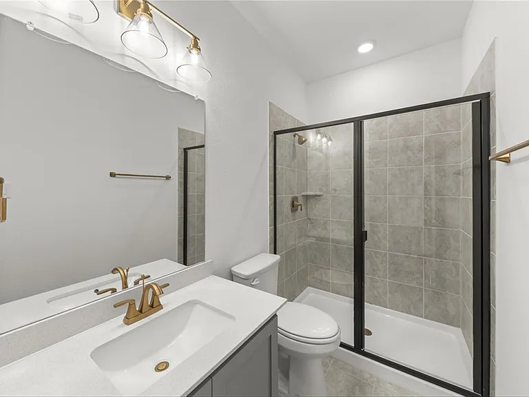 1279 Doris May Dr — Photo 20