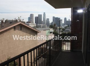 1211 Boston St APT 4, Los Angeles, CA 90026