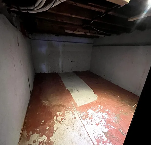 1738 Wolf St #1 — Photo 18