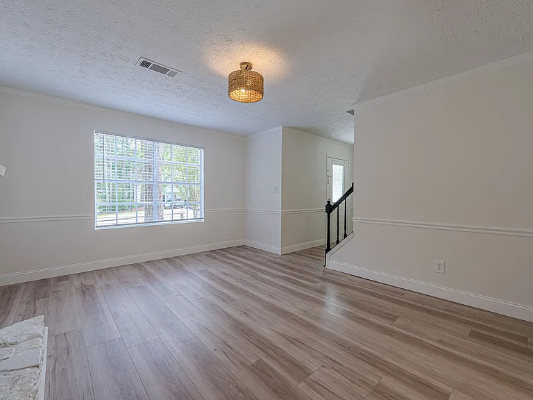 10310 Rillridge Ct — Photo 12