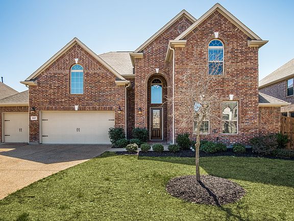 9827-amberwoods-ln-frisco-tx-High-Res-2.jpg