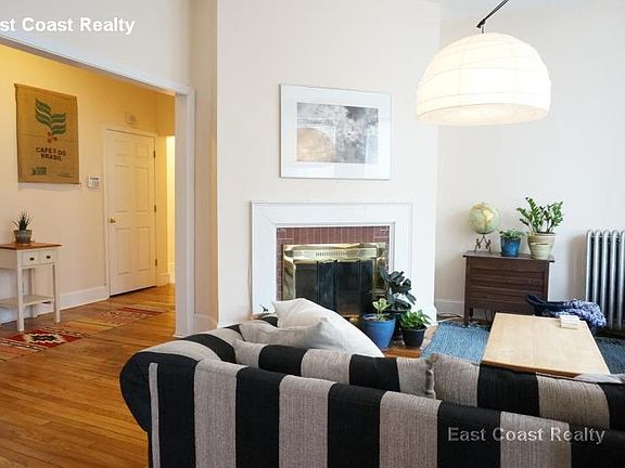 5th image of 56 Cummings Rd APT 3