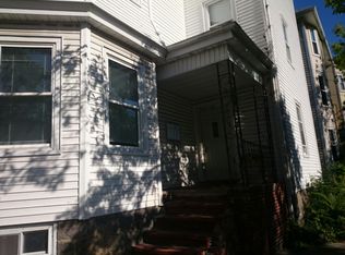 231 High St, Brookline, MA 02445