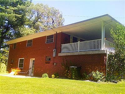 5th image of 519 Hensley Dr