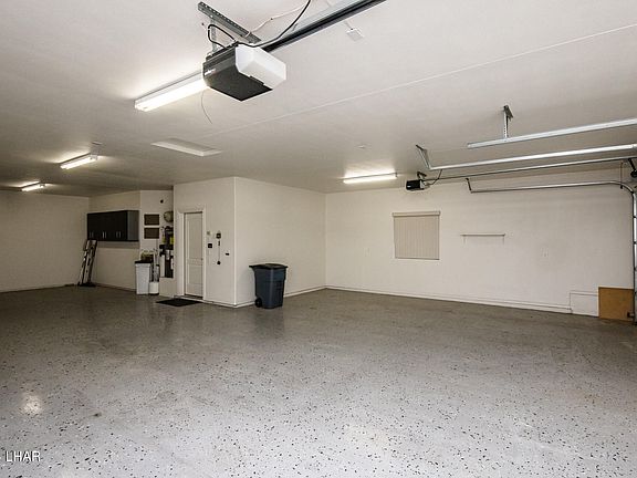 5th image of 3948 Calimesa Dr