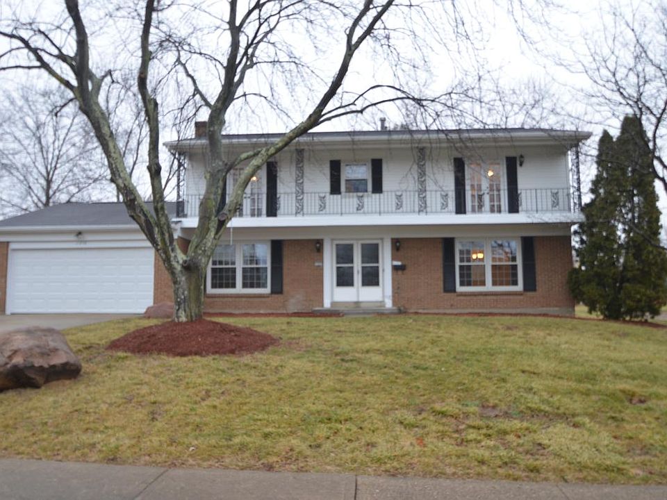 1st image of 11252 Lincolnshire Dr