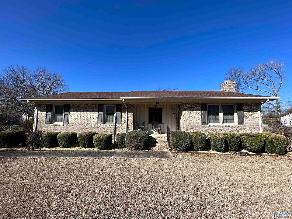 (Undisclosed Address), Athens, AL 35611 Zillow