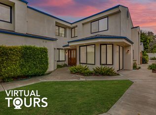 652 Sapphire Ave, Ventura, CA 93004