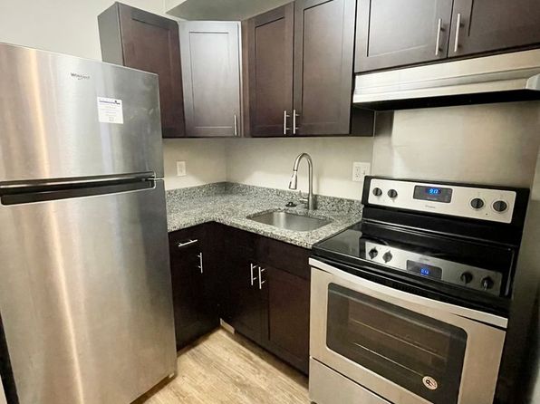 506 W Franklin St #Fc-10