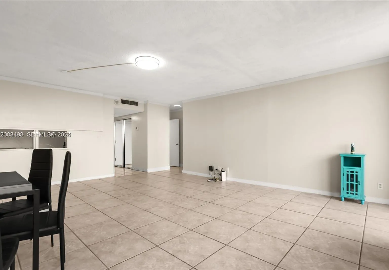 2100 Sans Souci Blvd — Photo 3