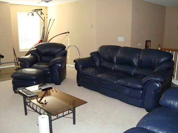 5th image of 2838 Kaye Dr