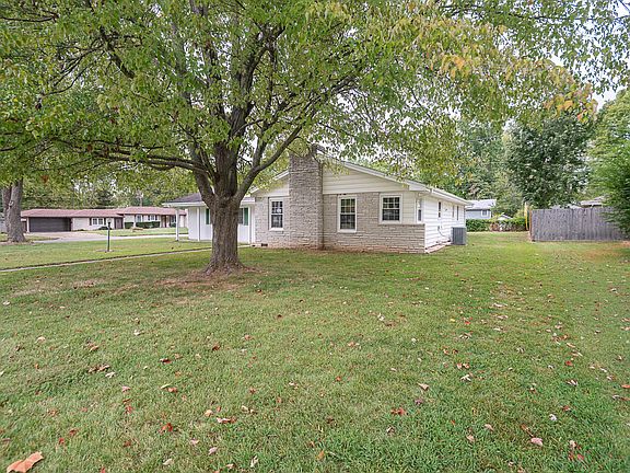 4th image of 2143 S Brighton Drive