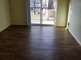 11200 We Ave APT L, Saint Ann, MO 63074