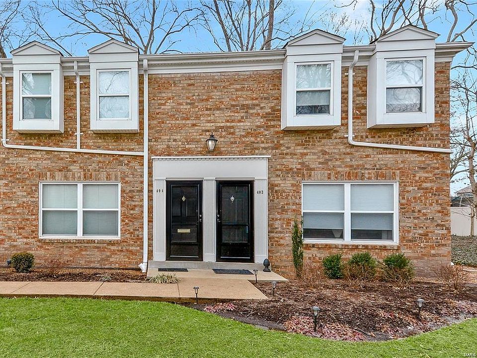 1st image of 402 Colony Woods Dr
