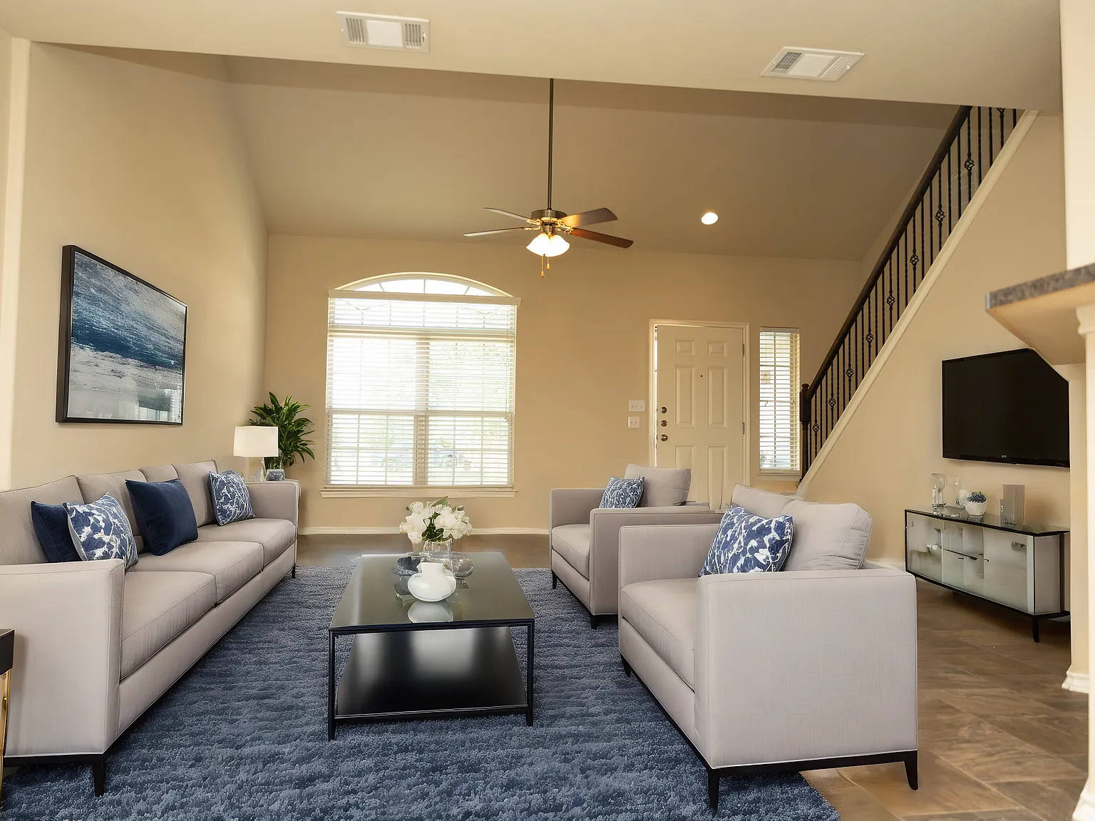 15312 Joe Ln — Photo 2