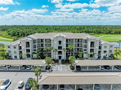 18028 Gawthrop Dr #203, Bradenton, FL, 34211