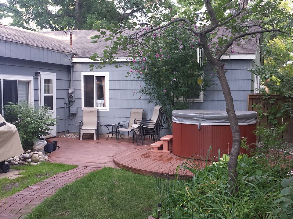 2nd image of 310 Cochlin St