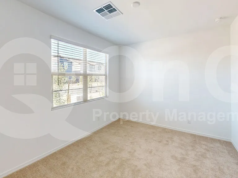 22813 E Starflower Dr — Photo 14