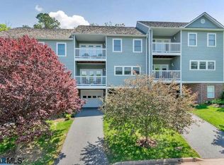 1253 Chatham Rdg, Charlottesville, VA 22901