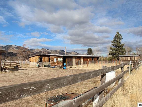 3rd image of 106936 Highway 395