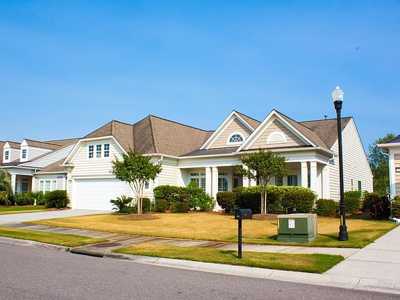 2nd image of 311 Oyster Bay Dr
