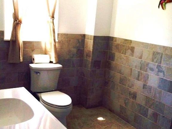 4th image of 10 Bungalow Walk APT 4
