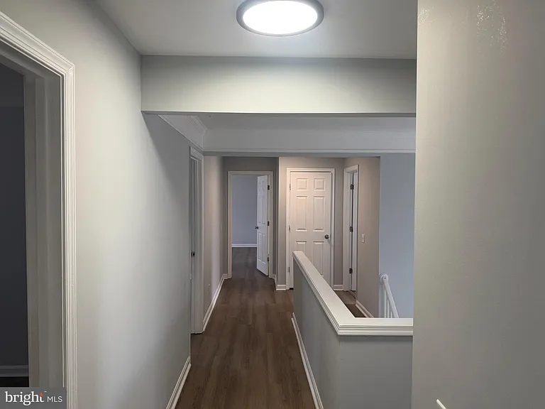 3113 Eagles Nest Dr — Photo 12