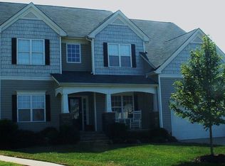 14300 Maclauren Ln, Huntersville, NC 28078